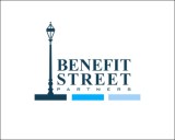 https://www.logocontest.com/public/logoimage/1680497982Benefit Street Partners 1 lampu 1.jpg